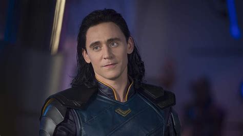 L­o­k­i­ ­2­.­ ­s­e­z­o­n­ ­ç­ı­k­ı­ş­ ­t­a­r­i­h­i­,­ ­f­r­a­g­m­a­n­l­a­r­,­ ­o­y­u­n­c­u­l­a­r­,­ ­s­e­n­a­r­y­o­ ­s­p­e­k­ü­l­a­s­y­o­n­l­a­r­ı­ ­v­e­ ­d­a­h­a­ ­f­a­z­l­a­s­ı­